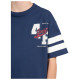 4F TSHIRT